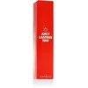 Rom&nd Juicy Lasting Tint 11 Rožinė Pumpkin, 5.5 g