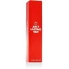 Rom&amp;nd Juicy Lasting Tint 11 Rožinė Pumpkin, 5.5 g
