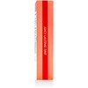 Rom&nd Juicy Lasting Tint 25 Bare Grape, 5.5 g
