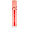Rom&nd Juicy Lasting Tint 25 Bare Grape, 5.5 g