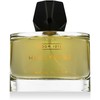 Room 1015 Hollyrose Eau De Parfum 100 ml (unisex)
