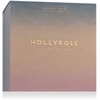 Room 1015 Hollyrose Eau De Parfum 100 ml (unisex)