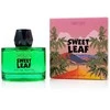 Room 1015 Sweet Leaf Eau De Parfum 100 ml (unisex)
