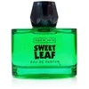 Room 1015 Sweet Leaf Eau De Parfum 100 ml (unisex)