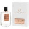 Roos &amp; Roos A Capella EDP parfumuotas vanduo moterims, 100 ml