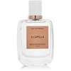 Roos &amp; Roos A Capella EDP parfumuotas vanduo moterims, 50 ml