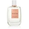 Roos &amp; Roos Bloody Rose EDP parfumuotas vanduo moterims, 100 ml