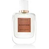 Roos &amp; Roos Bloody Rose EDP parfumuotas vanduo moterims, 50 ml
