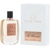 Roos &amp; Roos Dear Rose La Favorite EDP parfumuotas vanduo moterims, 100 ml
