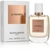 Roos &amp; Roos La Favorite EDP parfumuotas vanduo unisex, 50 ml