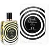 Roos & Roos Mentha Religiosa EDP parfumuotas vanduo moterims, 100 ml