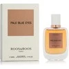 Roos &amp; Roos Pale Mėlyna Eyes EDP parfumuotas vanduo unisex, 50 ml