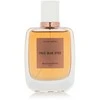 Roos &amp; Roos Pale Mėlyna Eyes EDP parfumuotas vanduo unisex, 50 ml