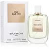 Roos &amp; Roos Pale Mėlyna Eyes EDP parfumuotas vanduo unisex, 100 ml