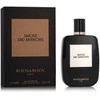 Roos &amp; Roos Smoke And Mirrors EDP parfumuotas vanduo unisex, 100 ml
