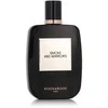 Roos &amp; Roos Smoke And Mirrors EDP parfumuotas vanduo unisex, 100 ml
