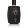 Roos & Roos Song For A Queen EDP parfumuotas vanduo moterims, 100 ml