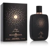 Roos & Roos Song For A Queen EDP parfumuotas vanduo moterims, 100 ml