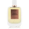 Roos & Roos Sympathy For The Sun EDP parfumuotas vanduo moterims, 100 ml