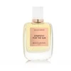 Roos &amp; Roos Sympathy For The Sun EDP parfumuotas vanduo moterims, 50 ml