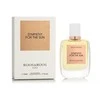 Roos &amp; Roos Sympathy For The Sun EDP parfumuotas vanduo moterims, 50 ml