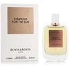 Roos & Roos Sympathy For The Sun EDP parfumuotas vanduo moterims, 100 ml