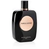 Roos &amp; Roos Violetinė Leather EDP parfumuotas vanduo unisex, 100 ml