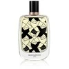 Roos &amp; Roos In The Wood For Love EDP parfumuotas vanduo moterims, 100 ml