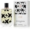 Roos &amp; Roos In The Wood For Love EDP parfumuotas vanduo moterims, 100 ml
