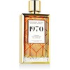 Rosendo Mateu 1970 EDP parfumuotas vanduo unisex, 100 ml