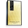 Rosendo Mateu 1970 EDP parfumuotas vanduo unisex, 100 ml