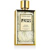 Rosendo Mateu 1988 EDP parfumuotas vanduo unisex, 100 ml