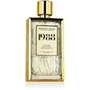 Rosendo Mateu 1988 EDP parfumuotas vanduo unisex, 100 ml