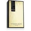 Rosendo Mateu 1988 EDP parfumuotas vanduo unisex, 100 ml