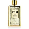 Rosendo Mateu Olfactive Expressions 1988 100ml NIŠINIAI kvepalai Unisex EDP