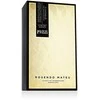 Rosendo Mateu Olfactive Expressions 1988 100ml NIŠINIAI kvepalai Unisex EDP
