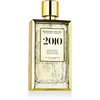 Rosendo Mateu 2010 EDP parfumuotas vanduo unisex, 100 ml
