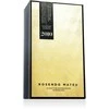 Rosendo Mateu Olfactive Expressions 2010 100ml NIŠINIAI kvepalai Unisex EDP