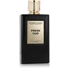 Rosendo Mateu Juodas Collection Fresh Oud PP kvepalai unisex, 100 ml