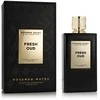 Rosendo Mateu Juodas Collection Fresh Oud PP kvepalai unisex, 100 ml