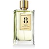 Rosendo Mateu 8 Fruity Amber Exotic Musk EDP parfumuotas vanduo unisex, 100 ml