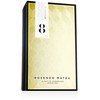 Rosendo Mateu 8 Fruity Amber Exotic Musk EDP parfumuotas vanduo unisex, 100 ml
