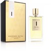 Rosendo Mateu Nr.1 Bergamočių arbatos lapų sandalmedžio kvepalų purškiklis 100ml