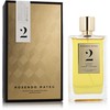 Rosendo Mateu Olfactive Expressions Barcelona No. 2 EDP parfumuotas vanduo unisex, 100 ml