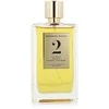Rosendo Mateu Olfactive Expressions Barcelona No. 2 EDP parfumuotas vanduo unisex, 100 ml