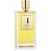 Rosendo Mateu 4 Saffron Oud Vanilla EDP parfumuotas vanduo unisex, 100 ml