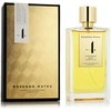 Rosendo Mateu 4 Saffron Oud Vanilla EDP parfumuotas vanduo unisex, 100 ml