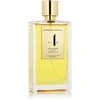Rosendo Mateu 4 Saffron Oud Vanilla EDP parfumuotas vanduo unisex, 100 ml