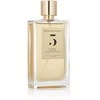 Rosendo Mateu No 5 Floral, Amber, Sensual Musk EDP