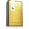 Rosendo Mateu 6 Jasmin Sandalwood Oriental Musk EDP parfumuotas vanduo unisex, 100 ml